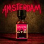 Amsterdam THE REAL BIG 24ml|AMSTERDAM POPPERS|TV|Amsterdam Poppers