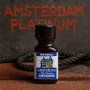 Amsterdam Platinum 24 ml|AMSTERDAM POPPERS|TV|Propyl Poppers