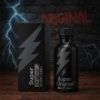 Super Original Black 30ml|PWD EUROPE|TV|Nitrite d'amyle Poppers