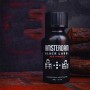 Noir d'Amsterdam 30ml|PWD EUROPE|TV|Nitrite d'amyle Poppers