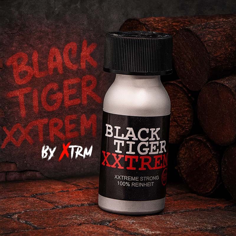 PENTYL BT XXTREM 24ml|PWD EUROPE|TV|Pentylnitrite Poppers