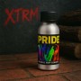 PRIDE INTENSIVE 24 ml|BLACK TIGER POPPERS|TV|Pentylnitrite Poppers