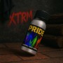 PRIDE INTENSIVE 24 ml|BLACK TIGER POPPERS|TV|Pentylnitrite Poppers
