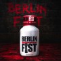 BERLIN FIST Extreme Strong 25ml|BLACK TIGER POPPERS|TV|Pentyle canadien Poppers