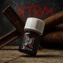 X AMYL 18 ml|ALPHA POPPERS|TV|Nitrite d'amyle Poppers