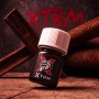 X AMYL 18 ml|ALPHA POPPERS|TV|Nitrite d'amyle Poppers
