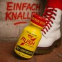RUSH Original PWD 40 ML|RUSH POPPERS|TV|Propyl Poppers