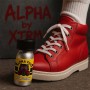 ALPHA FUCK 25ml- BANGS HUGELY|PWD EUROPE|TV|Nitrite d'amyle Poppers