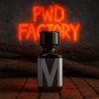 CLUB M 24ml|PWD EUROPE|TV|Pentylnitrite Poppers