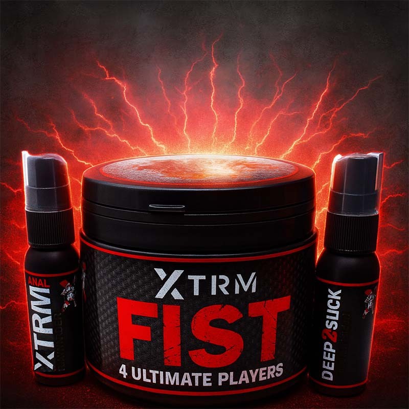 3x XTRM POWER DEAL|XTRM|TV|XTRM MUST HAVE