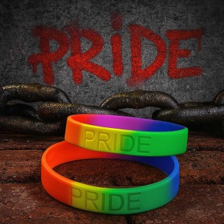 copy of XTRM BALL STRAP|TOY PLAYER|TV|Ballstretcher