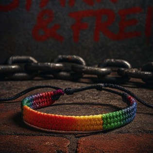 PRIDE INTENSIVE 24 ml|BLACK TIGER POPPERS|TV|Pentylnitrite Poppers