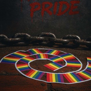 100 ml Xtrm Aqua lubricant|XTRM|TV|Gleitgel