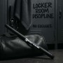 18 Inch Locker Room Anal Shower|SPORTFUCKER|TV|Analdusche
