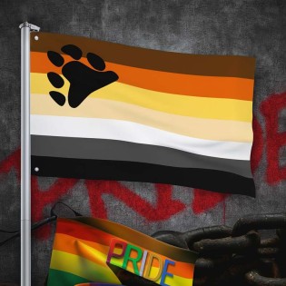 24 Karat Gold Aroma|BLACK TIGER POPPERS|TV|Poppers & Packs combinés