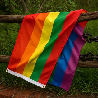 XXTREM Tigre noir 30 ml|ALPHA POPPERS|TV|Pentylnitrite Poppers