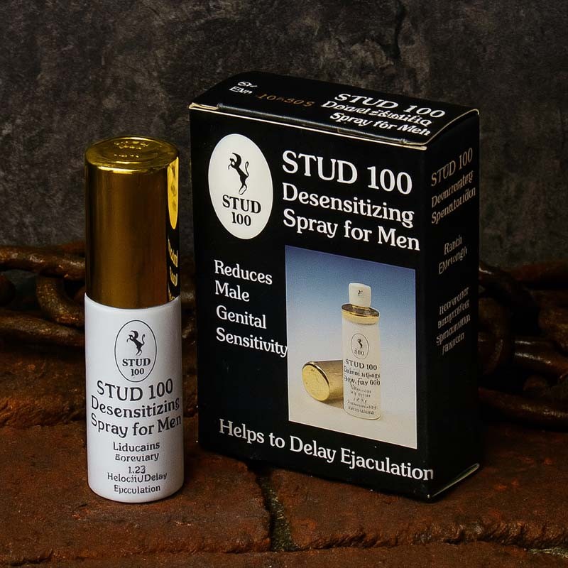 STUDS 1OO + 9.6% strength HARD penis|TOY PLAYER|TV|Lancement