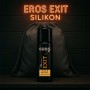 100ml EROS EXIT silicone|EROS|TV|Gleitgel