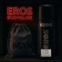 100 ml de silicone EROS Bodyglide|EROS|TV|Gleitgel