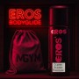 100 ml de silicone EROS Bodyglide|EROS|TV|Gleitgel