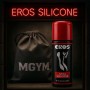 100ml Eros Silicone|EROS|TV|Gleitgel