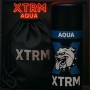 100 ml Xtrm Aqua lubricant|XTRM|TV|Gleitgel