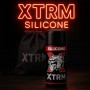 100ml XTRM Silicon lubricant|XTRM|TV|Gleitgel