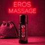 100 ml de gel de massage chauffant EROS|EROS|TV|Hilfsmittel