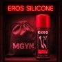 100ml Eros Silicone|EROS|TV|Gleitgel