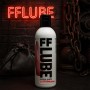 1000 ml FF Lube for Fist & Fuck Player|TOY PLAYER|TV|Fistlube