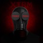 XTRM Sir Tom Mask|XTRM|TV|XTRM FETISH TOYS