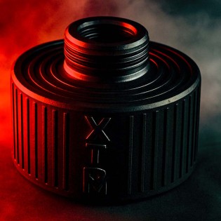 XTRM Sir Tom Mask|XTRM|TV|XTRM FETISH TOYS