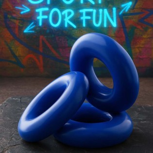 ALPHA FUCK 25ml- BANGS HUGELY|PWD EUROPE|TV|Nitrite d'amyle Poppers