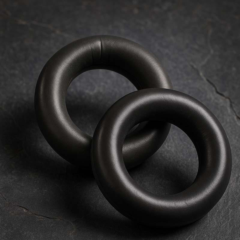 GRIP XTRM COCKER|XTRM|TV|Anneaux pour pénis