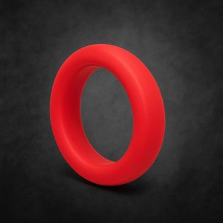 XTRM Duo Power|XTRM|TV|Anneaux pour pénis