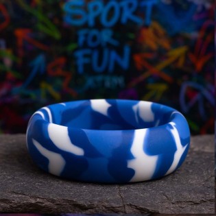 ZOOLIX BULGE STRETCHER|Zoolix|TV|Ballstretcher