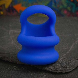 100 ml Xtrm Aqua lubricant|XTRM|TV|Gleitgel