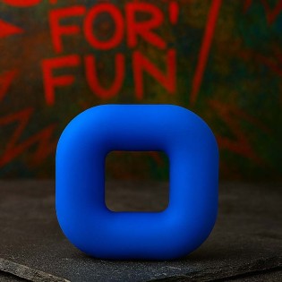 Big Boner Ring|SPORTFUCKER|TV|Anneaux pour pénis