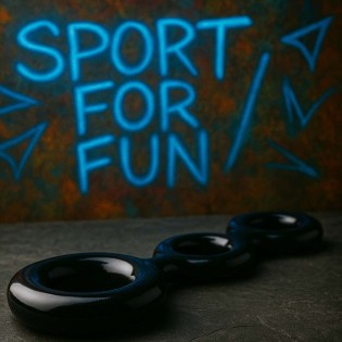 Alpha X Black 30 ml|BLACK TIGER POPPERS|TV|Propyl Poppers