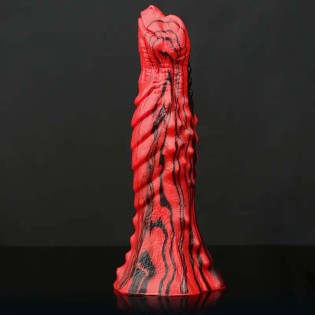 ZOOLIX BULGE STRETCHER|Zoolix|TV|Ballstretcher