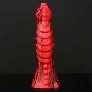 Zoolix Glowzilla 22cm|Zoolix|TV|Jouets anaux