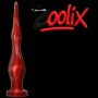 ZOOLIX Tentacle Tease 39 CM|Zoolix|TV|Jouets anaux