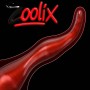 ZOOLIX Tentacle Tease 39 CM|Zoolix|TV|Jouets anaux