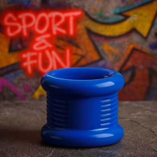 X AMYL 18 ml|ALPHA POPPERS|TV|Nitrite d'amyle Poppers