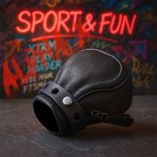 %product-name%%separator%%brand%%separator%%summary%%summary%