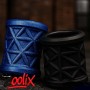 Zoolix Bulge Grip|Zoolix|TV|Ballstretcher