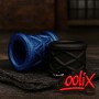 Zoolix Bulge Grip|Zoolix|TV|Ballstretcher