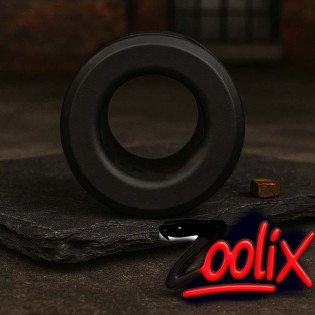 Zoolix Bulge Grip|Zoolix|TV|Ballstretcher