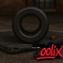 Zoolix Bulge Grip|Zoolix|TV|Ballstretcher