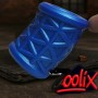 Zoolix Bulge Grip|Zoolix|TV|Ballstretcher